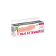 Насадка на член Real Body Real Extender HUGY