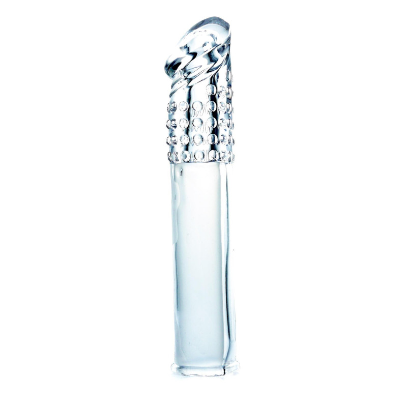 Насадка на член B - Series Lyla Perfect Sleeve