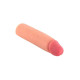 Насадка на член Real Body Real Extender BEAST