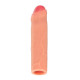 Насадка на член Real Body Real Extender BIGGY