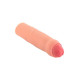 Насадка на член Real Body Real Extender BIGGY