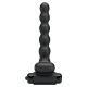 Насадка на член Pretty Love Hercules Penis Sheath III Black