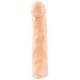 Насадка на член You2Toys Silicone Extension Flesh