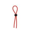 Ерекційне кільце (Лассо) Dreamtoys Stretchy Thin Lasso