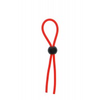 Ерекційне кільце (Лассо) Dreamtoys Stretchy Thin Lasso