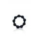 Эрекционное кольцо Marc Dorcel Maximize Ring Черное