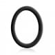 Эрекционное кольцо Nexus Enduro Черное