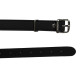 Нашийник Erospace Wild Play Choker With Ring C17