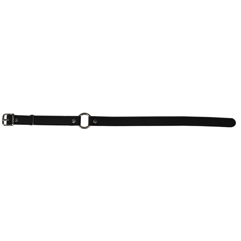 Нашийник Erospace Wild Play Choker With Ring C17