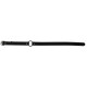 Нашийник Erospace Wild Play Choker With Ring C17