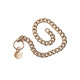 Нашийник з кулоном Taboom Statement Collar Taboom