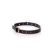 Нашийник Fetish B - Series Collar, 2 см
