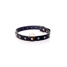 Нашийник Fetish B - Series Collar, 2 см