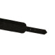 Поножи Liebe Seele Boudoir Amor Ankle Cuffs Black