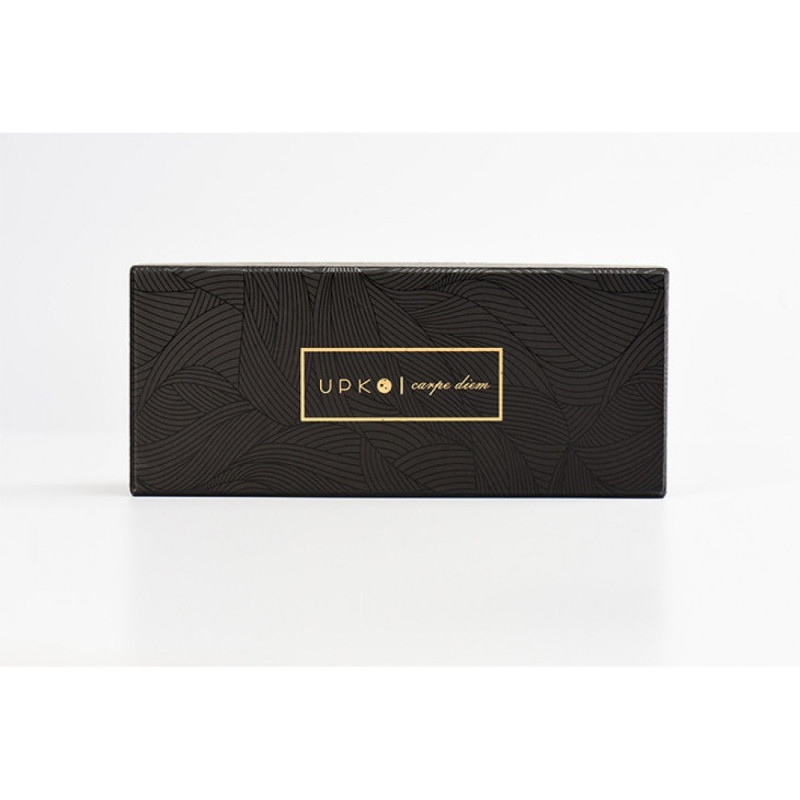 Поножі UPKO Ankle Cuffs італійська шкіра