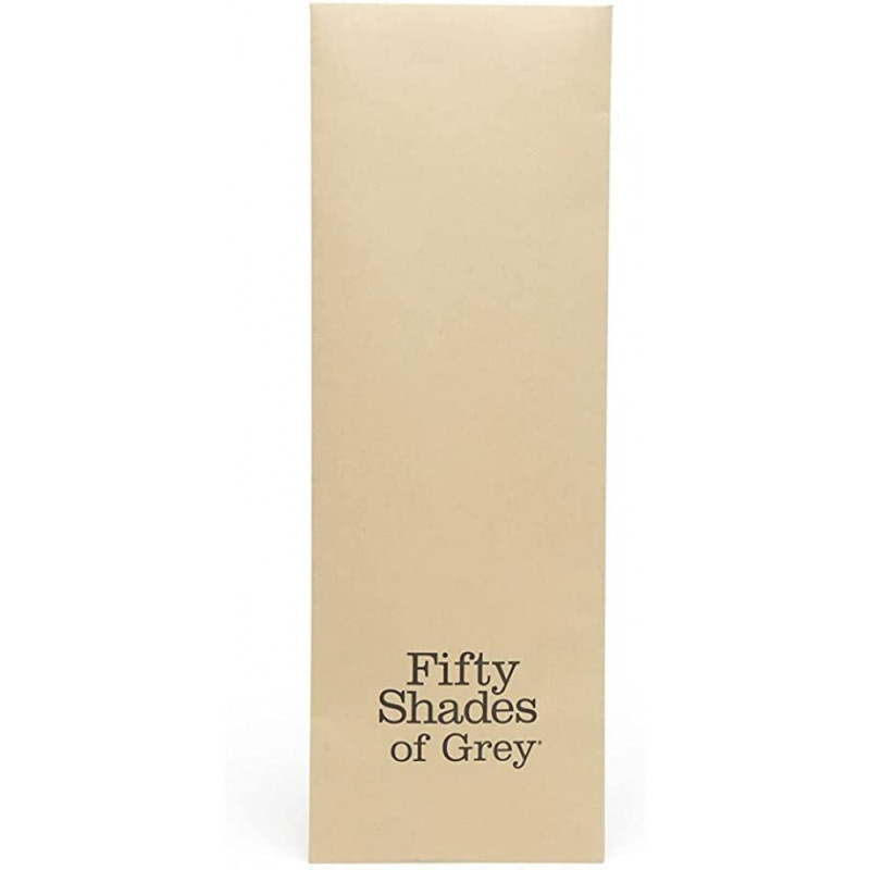 Наручники с цепочкой Fifty Shades of Grey Bound to You