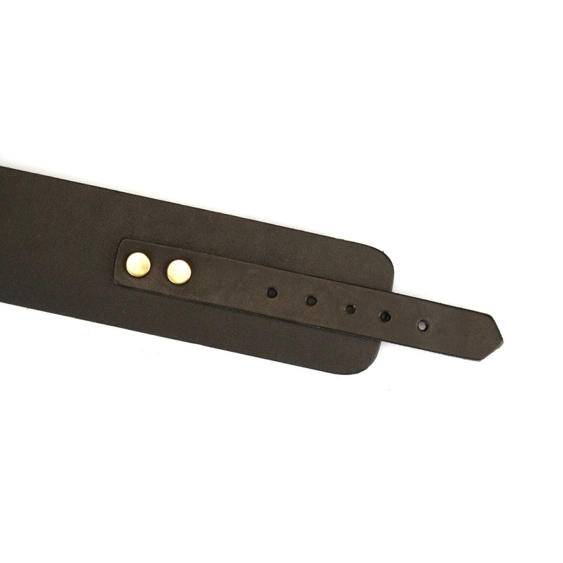 Поножі Liebe Seele Samurai Ankle Cuffs