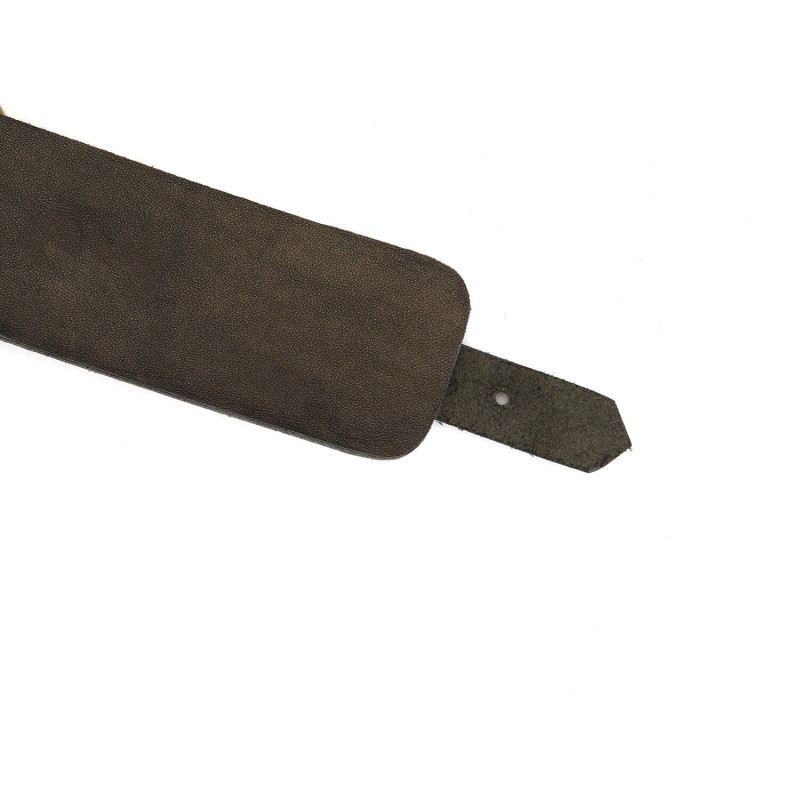 Поножі Liebe Seele Samurai Ankle Cuffs