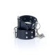 Наручники Fetish B - Series Series Handcuffs With Studs, 4 см