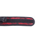 Наручники Erospace Wild Play Handcuffs C16