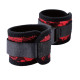 Наручники Erospace Wild Play Handcuffs C16