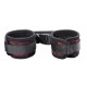 Наручники Erospace Wild Play Handcuffs C16