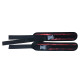 Наручники Erospace Wild Play Handcuffs C16