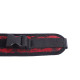 Наручники Erospace Wild Play Handcuffs C16