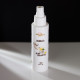 Інтимний гель-лубрикант MyLove Taste Slide Sensitive Vanilla, 100 мл