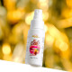Оральний спрей MyLove Taste Oral Spray Pinacolada, 50 мл