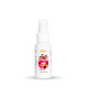 Оральний спрей MyLove Taste Oral Spray Pinacolada, 50 мл