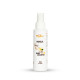 Інтимний гель-лубрикант MyLove Taste Slide Sensitive Vanilla, 100 мл