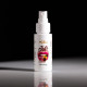 Оральний спрей MyLove Taste Oral Spray Pinacolada, 50 мл