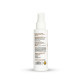 Інтимний гель-лубрикант MyLove Taste Slide Sensitive Vanilla, 100 мл