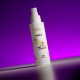 Інтимний гель-лубрикант MyLove Taste Slide Sensitive Vanilla, 100 мл
