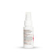 Оральний спрей MyLove Taste Oral Spray Pinacolada, 50 мл