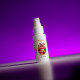 Оральний спрей MyLove Taste Oral Spray Pinacolada, 50 мл
