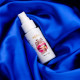 Оральний спрей MyLove Taste Oral Spray Pinacolada, 50 мл
