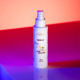 Інтимний гель-лубрикант MyLove Taste Slide Sensitive Vanilla, 100 мл