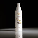 Інтимний гель-лубрикант MyLove Taste Slide Sensitive Vanilla, 100 мл