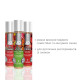 Набор System JO Tri-Me Triple Pack Flavors 3 х 30 мл