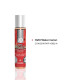 Набор System JO Tri-Me Triple Pack Flavors 3 х 30 мл