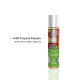 Набор System JO Tri-Me Triple Pack Flavors 3 х 30 мл