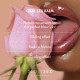 Бальзам для орального сексу Slow Sex Bijoux Indiscrets