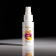 Оральний спрей MyLove Taste Oral Spray Pineapple, 50 мл