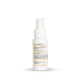 Оральний спрей MyLove Taste Oral Spray Pineapple, 50 мл