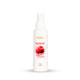 Интимный гель-лубрикант MyLove Taste-Slide Sensitive Raspberry, 100 мл