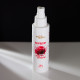 Интимный гель-лубрикант MyLove Taste-Slide Sensitive Raspberry, 100 мл