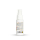 Оральний спрей MyLove Taste Oral Spray Pineapple, 50 мл