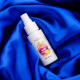 Оральний спрей MyLove Taste Oral Spray Pineapple, 50 мл